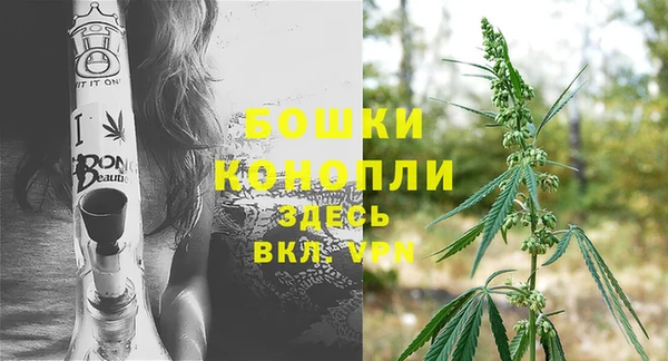 стафф Балахна